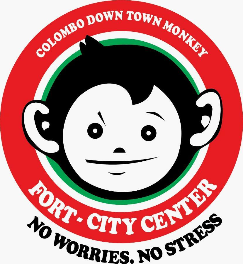 Hostel Downtown Monkey Backpackers
